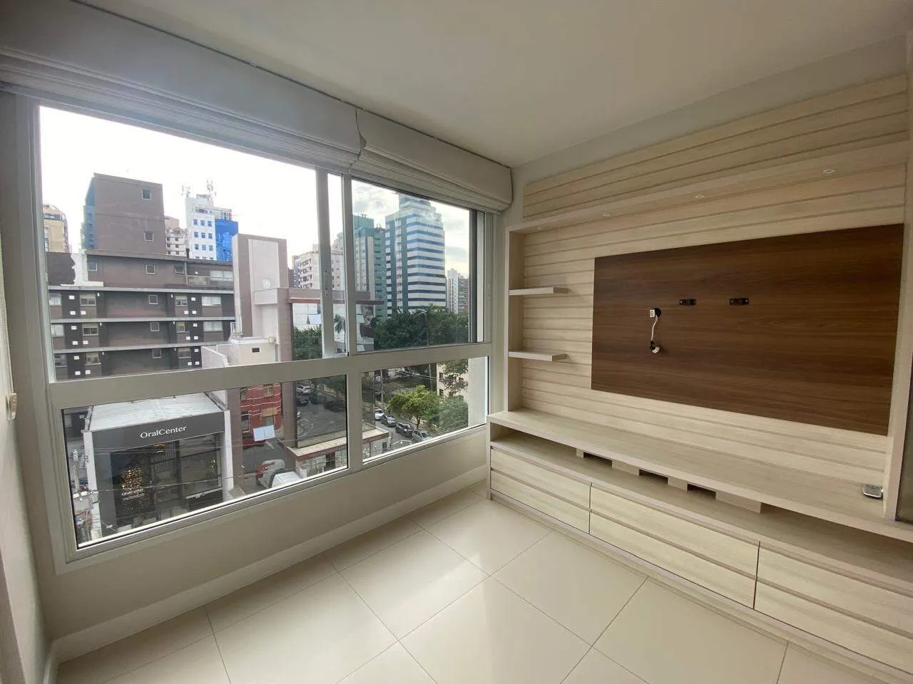 Furnished 2-bedroom apartment with 1 en-suite, 67 m² — photo 8
