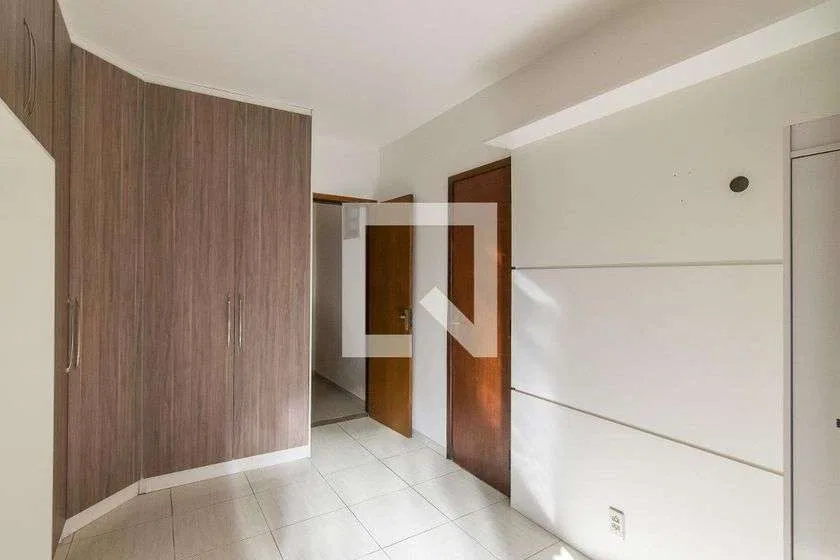 House, 220 m², with a garden — photo 7
