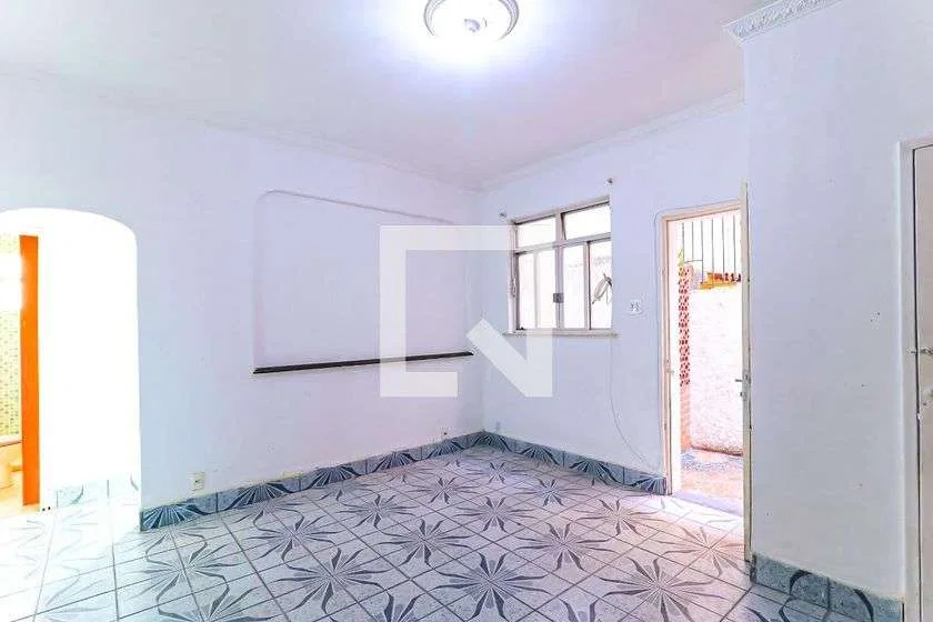 2-bedroom house with a garden in Rio de Janeiro — photo 16