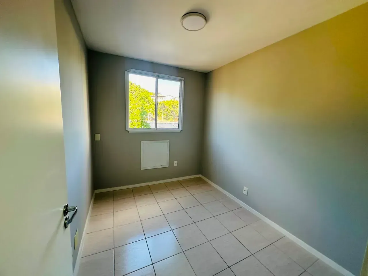 Apartment with 3 bedrooms, 2 bathrooms, and 5 parking — photo 3