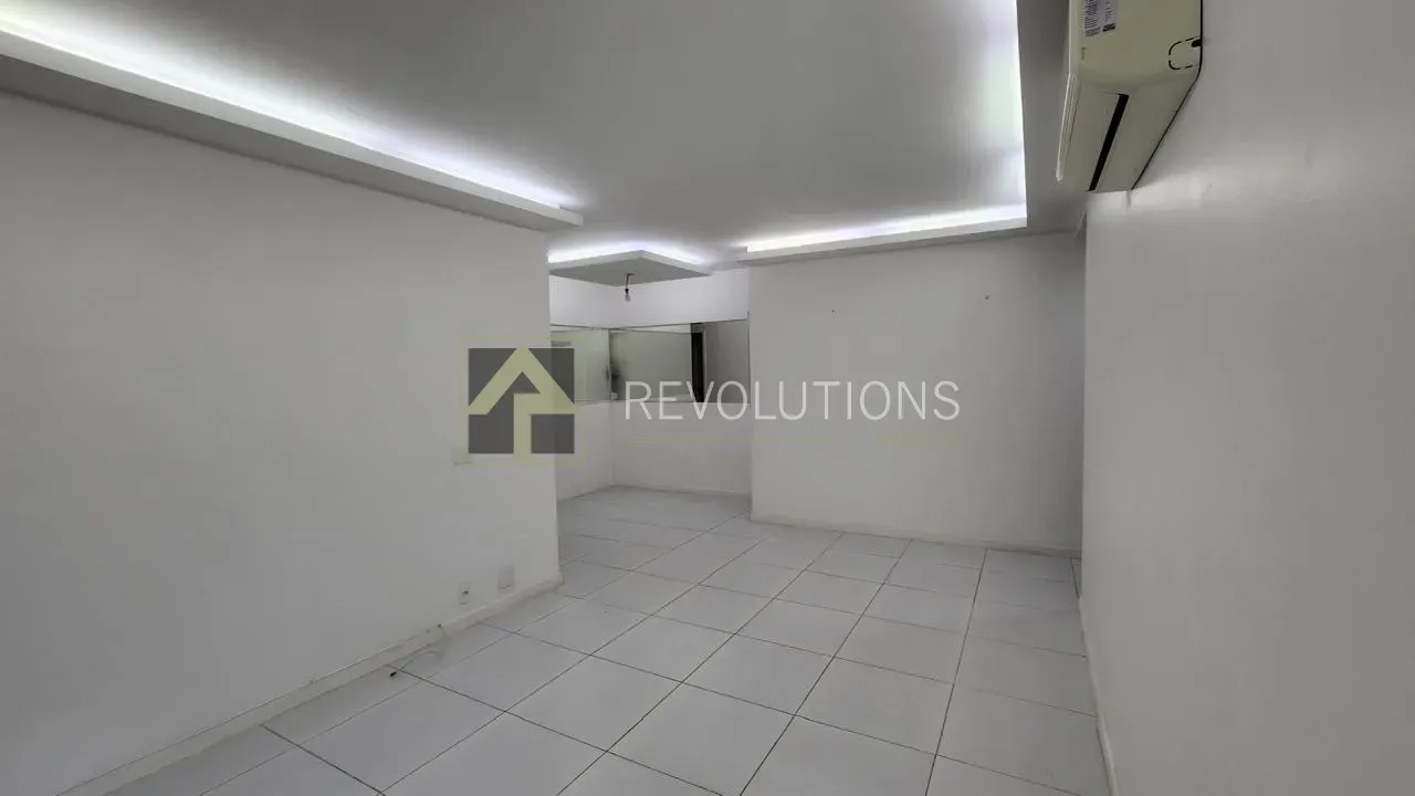 Apartamento de 4 quartos com 1 suíte e 115 m² — photo 9