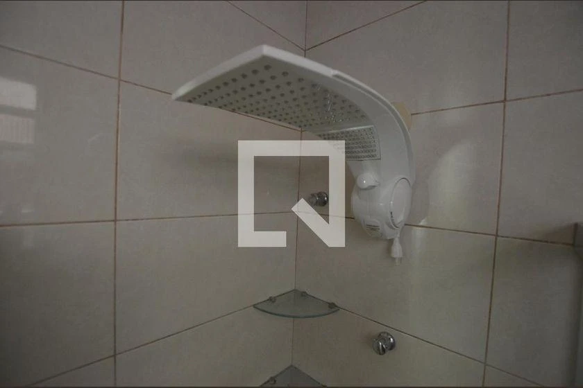2-bedroom apartment with a home office in Rio de Janeiro — photo 6