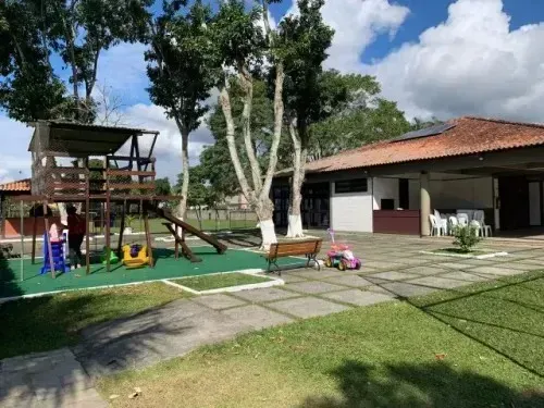 Casa amueblada con 4 dormitorios — photo 4