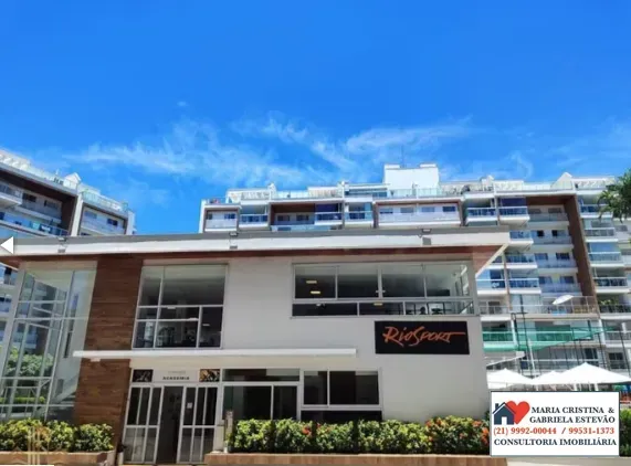 2 quartos e varanda envidraçada: apartamento de 83 m² — photo 21