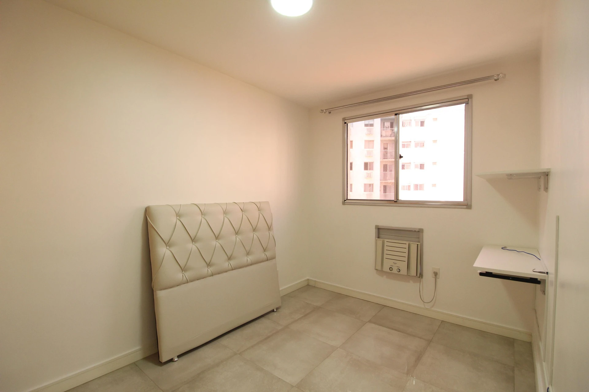 2-bedroom apartment with a home office in Rio de Janeiro — photo 19