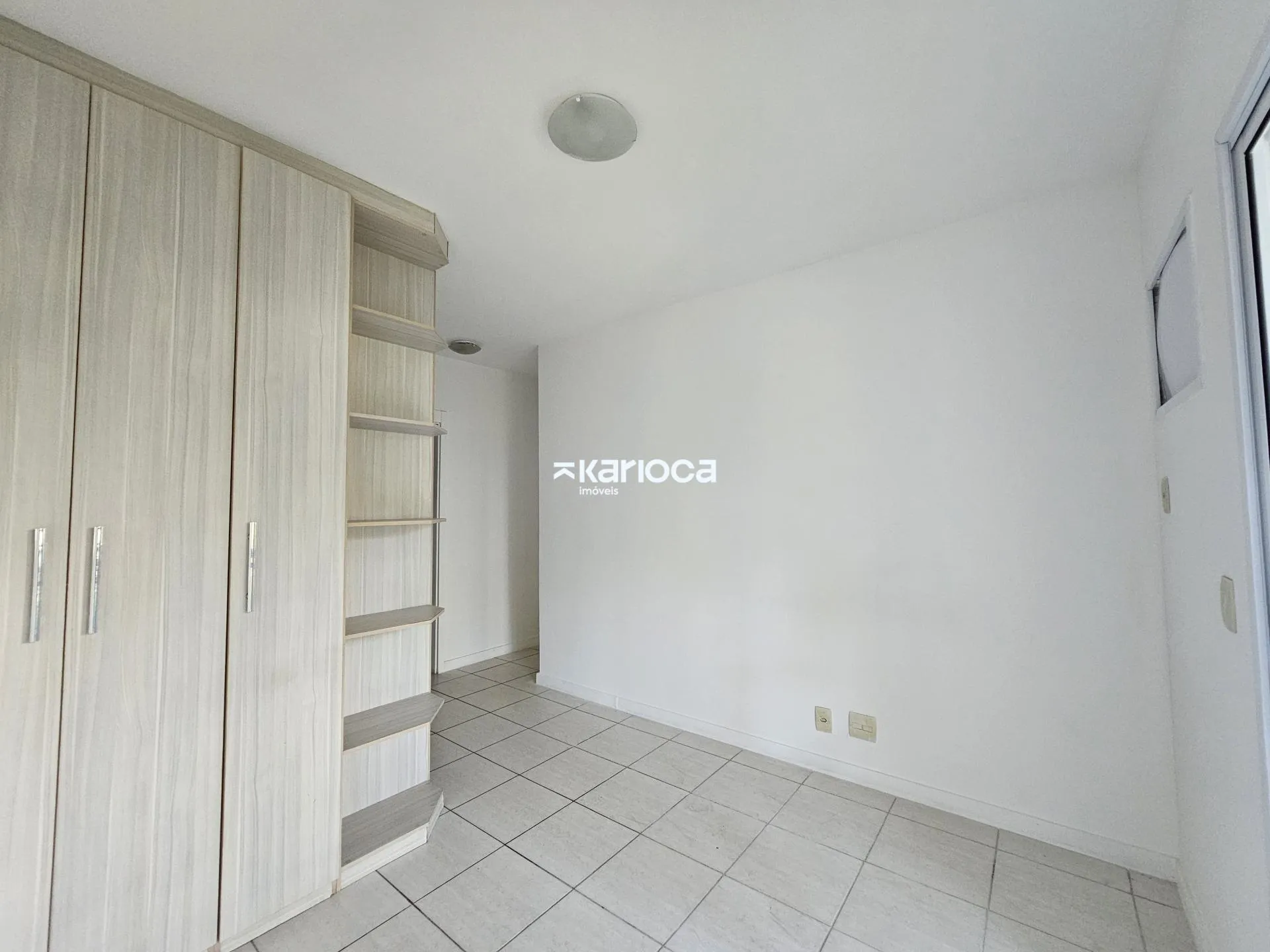 Apartamento para locação de 3 quartos com varanda gourmet — photo 33