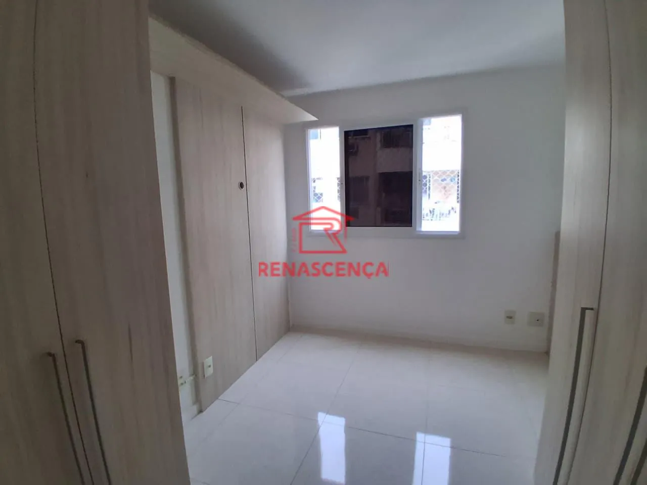 Квартира 77 м² з балконом із грилем та видом на гори — photo 14