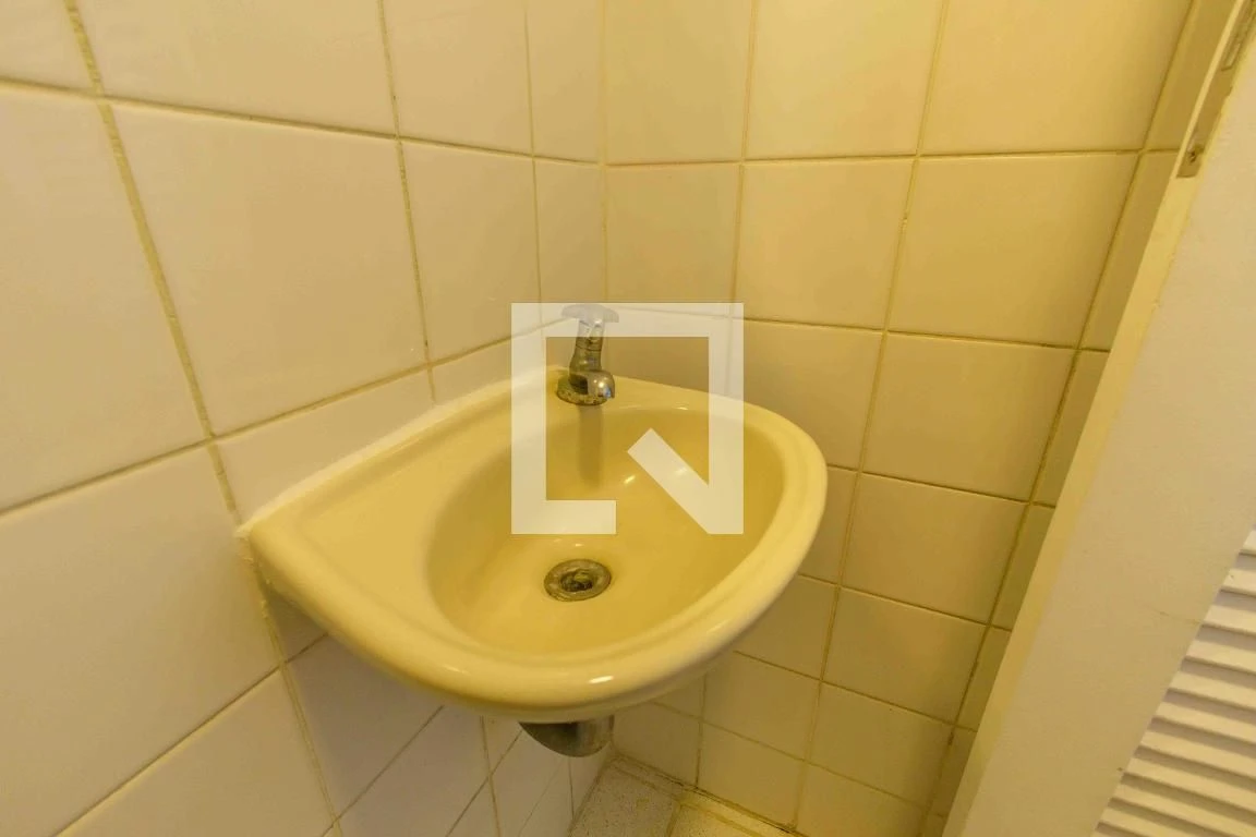 Departamento de 3 dormitorios con vista al agua — photo 34