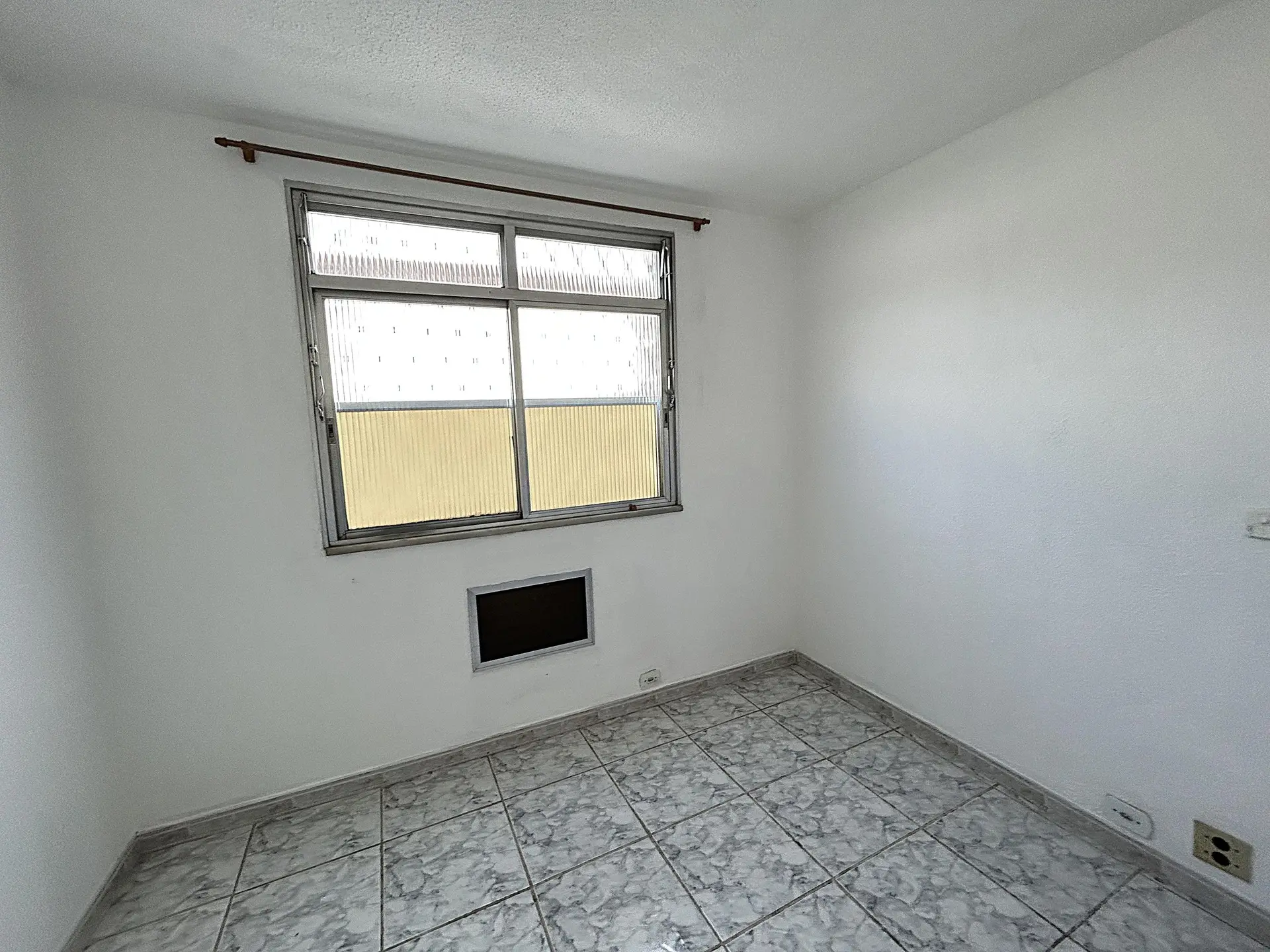 One-bedroom, 50 m² apartment in Rio de Janeiro — photo 27