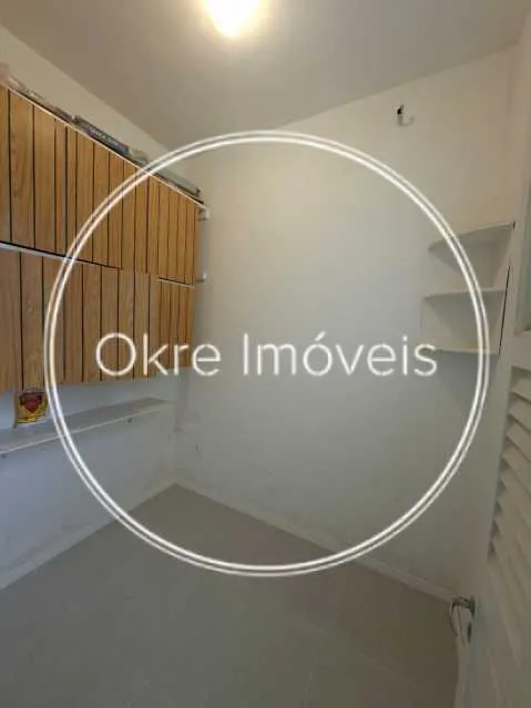 Apartment with air conditioning and 2 bathrooms — photo 11