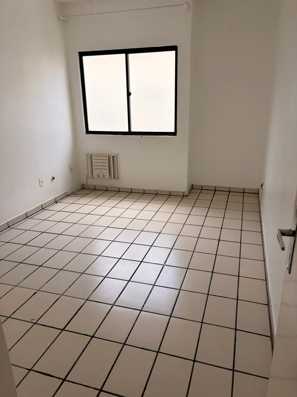 Квартира 70 м², 2 спальни, Флорианополис — photo 4