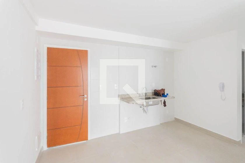 2-bedroom apartment, 1 with its own bathroom, 60 m² — photo 17