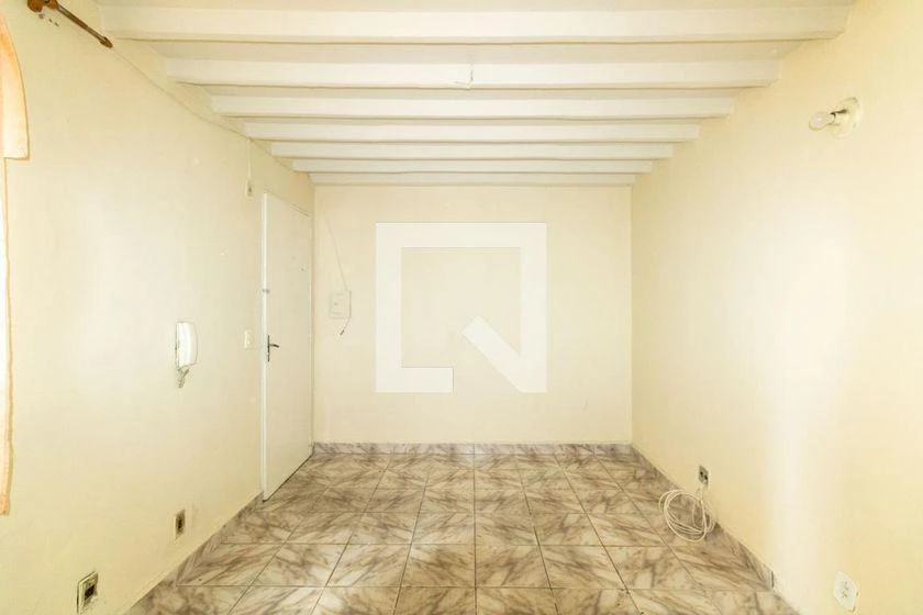 2-bedroom apartment with built-in wardrobes and 65 m² — photo 20