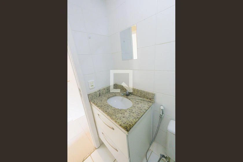 Робоче місце та 2 спальні: квартира 79 м² — photo 53
