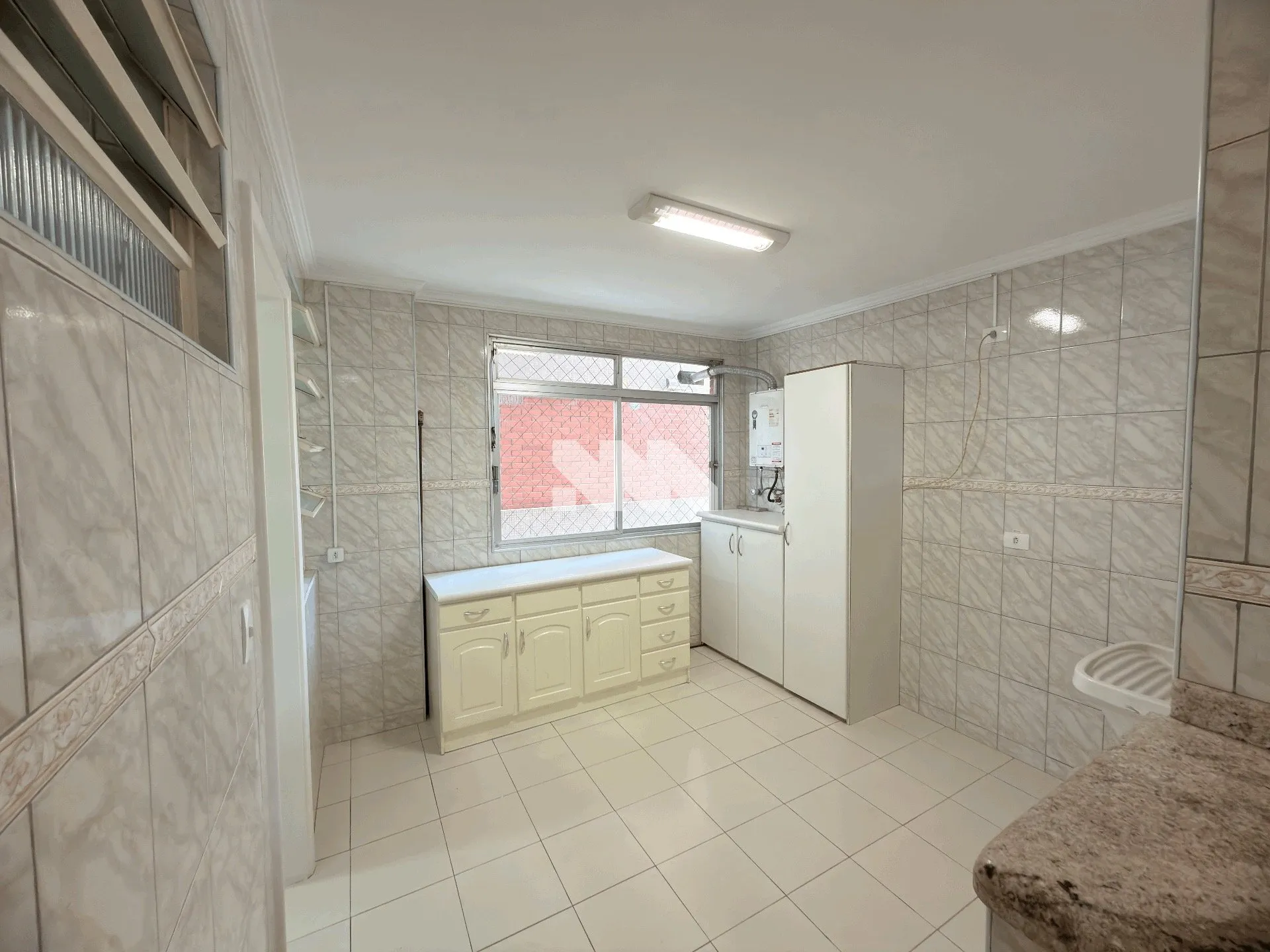 Apartamento de 3 dormitorios 192 m² con 1 plaza — photo 20
