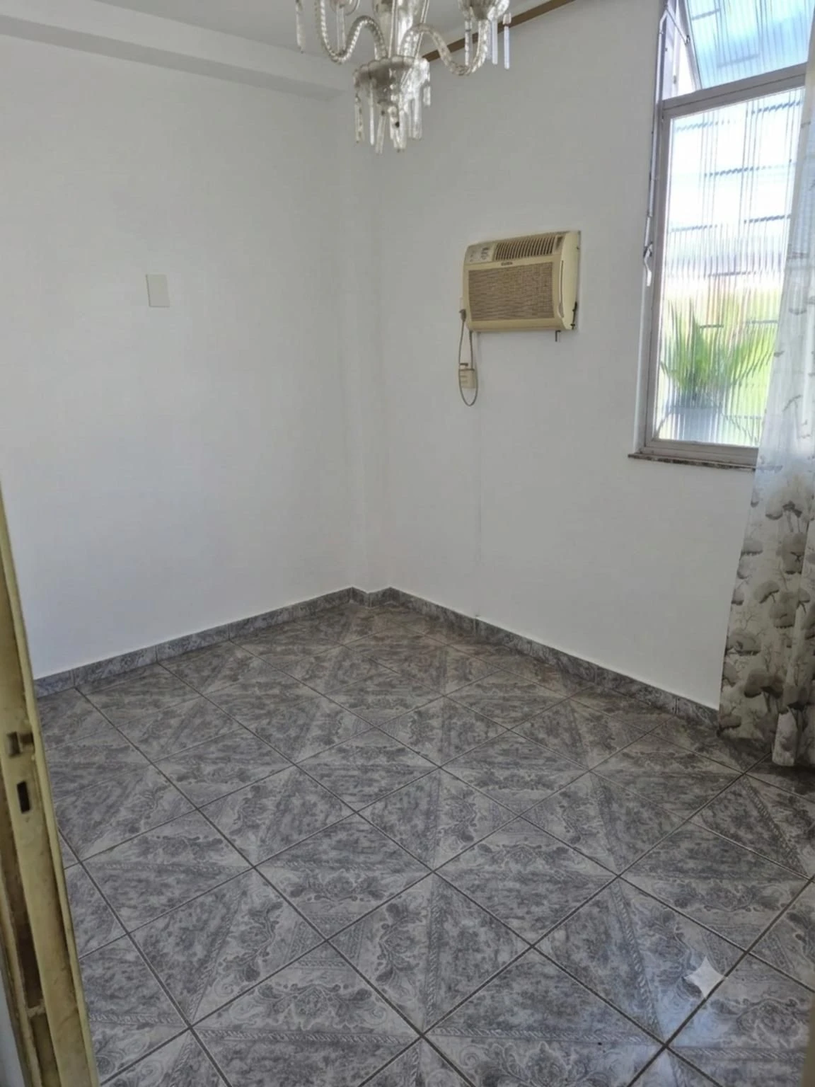 Apartment with 2 bedrooms, 1 bathroom and 1 parking spot — photo 8