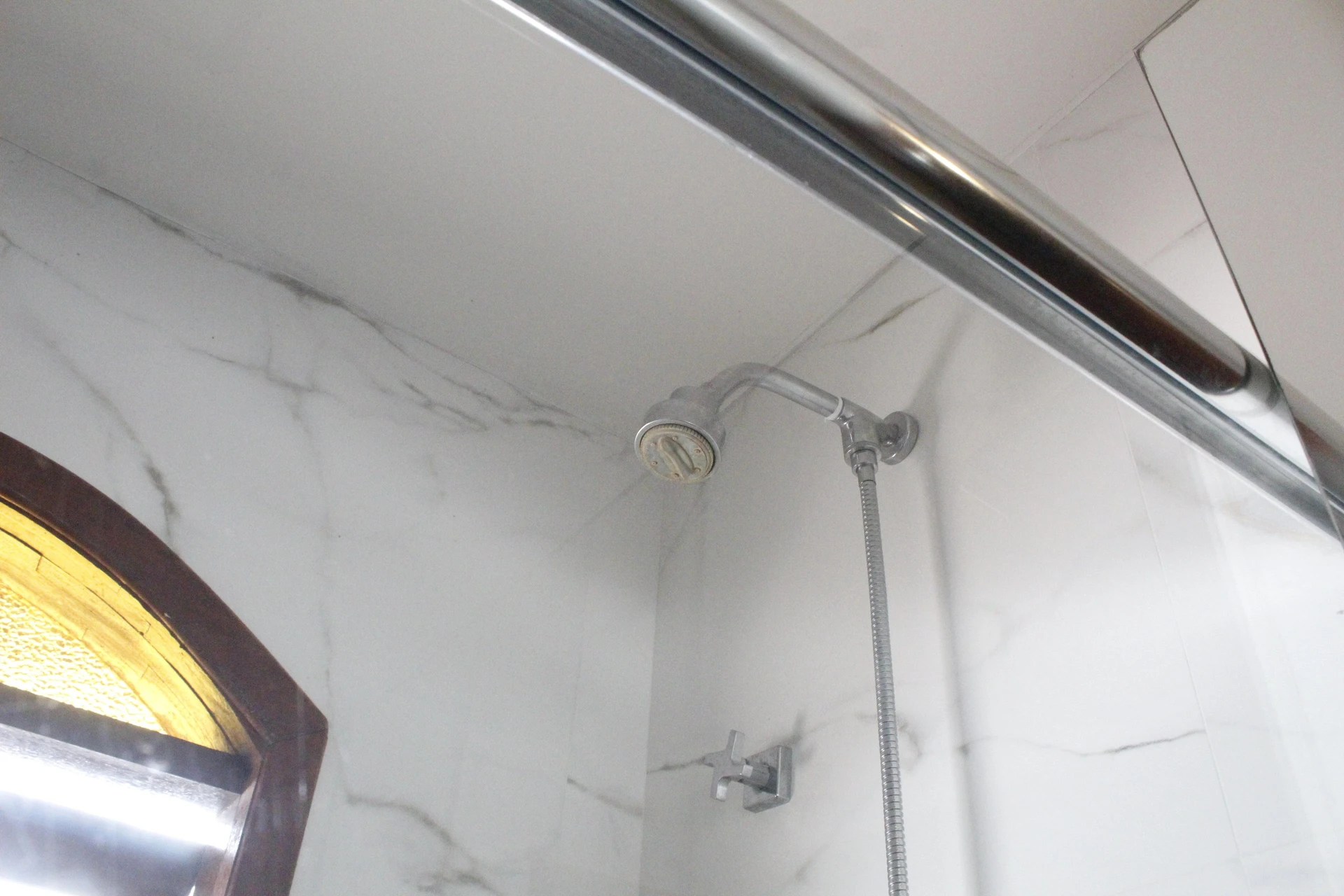 Casa en condominio con 3 dormitorios y 1 suite — photo 60