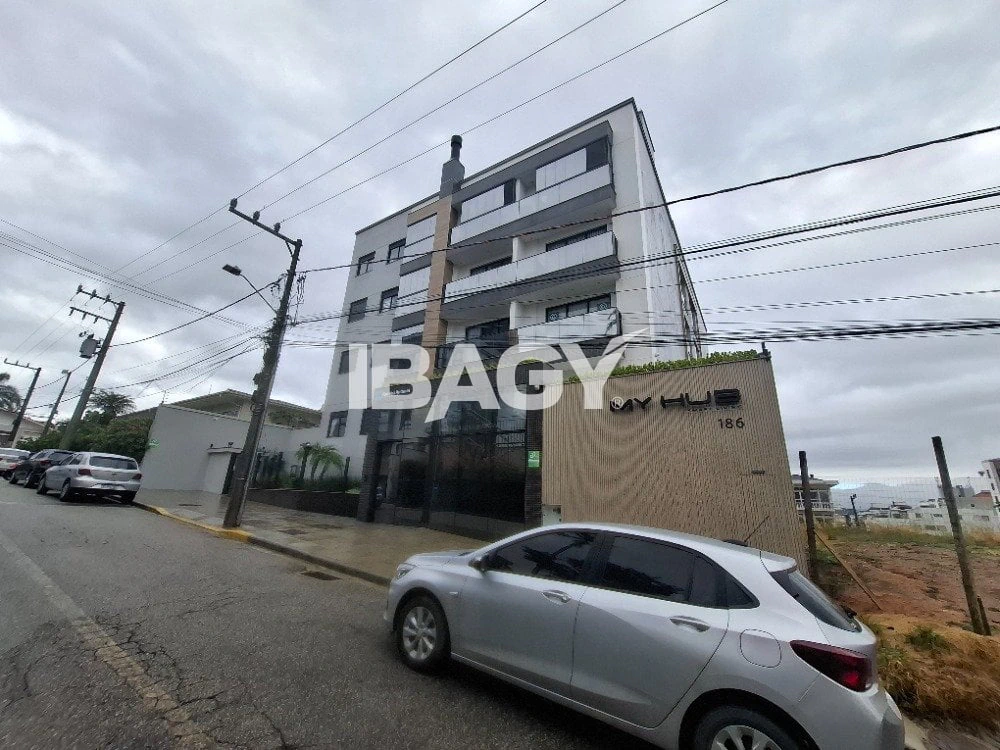 2-bedroom apartment with en-suite and private BBQ — photo 14