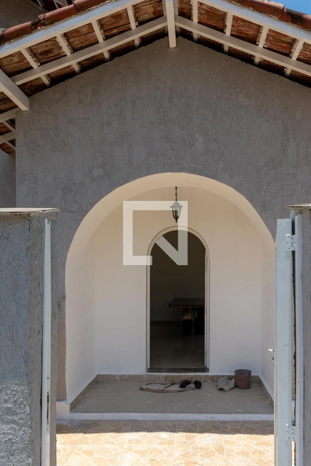 House, 140 m², with a garden — photo 5