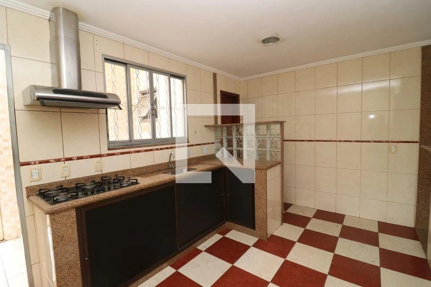 Casa 300 m² com 3 quartos e 2 suítes — photo 35