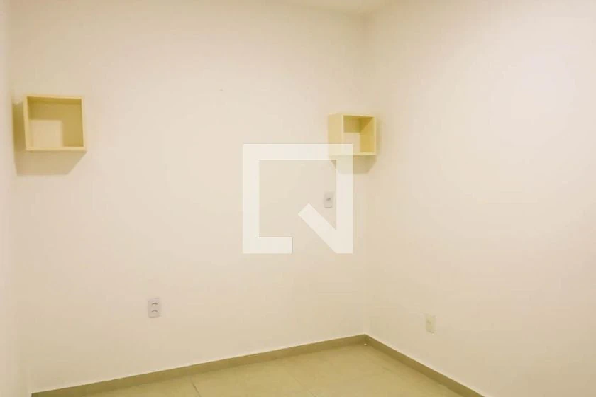 2-bedroom apartment with a washing machine in Rio de Janeiro — photo 23