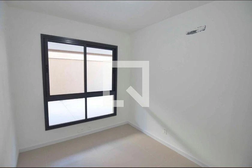 Apartamento mobiliado, 145 m², com janelas do piso ao teto — photo 28