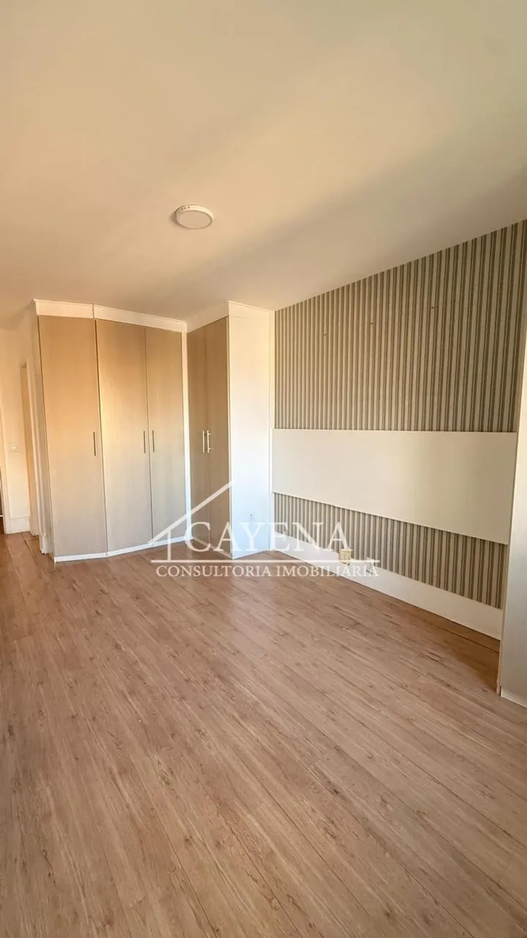 Apartamento de 3 quartos com vista para a água — photo 3