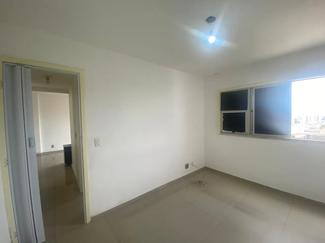 2-bedroom apartment in a building with a gym — photo 21