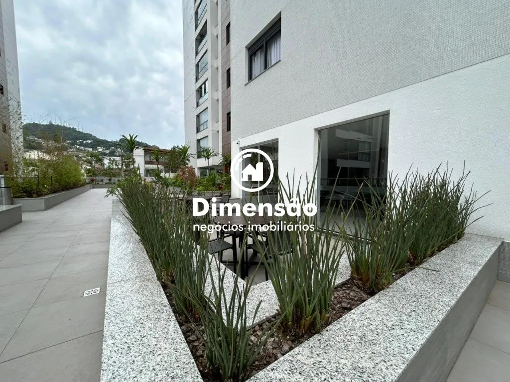 Furnished apartment with 2 en-suite rooms and 3 parking spots — photo 36