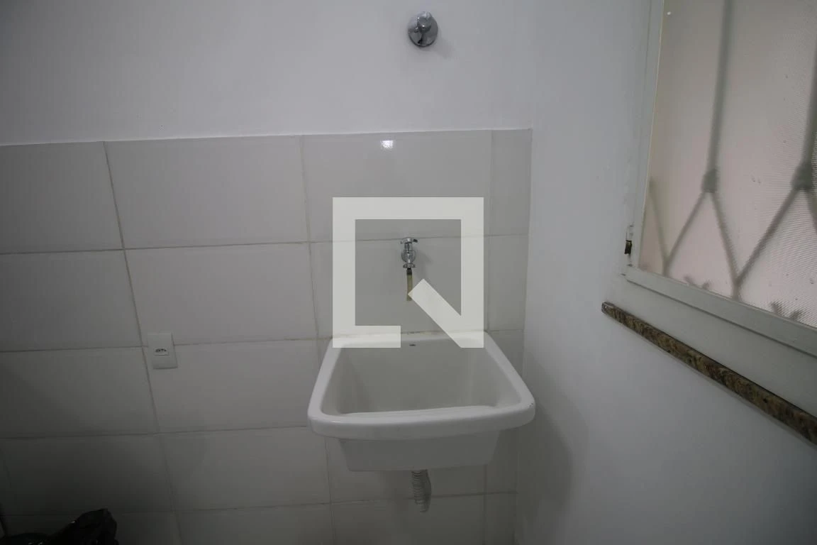Дерев'яна підлога або ламінат та 2 спальні: будинок 85 м² — photo 10