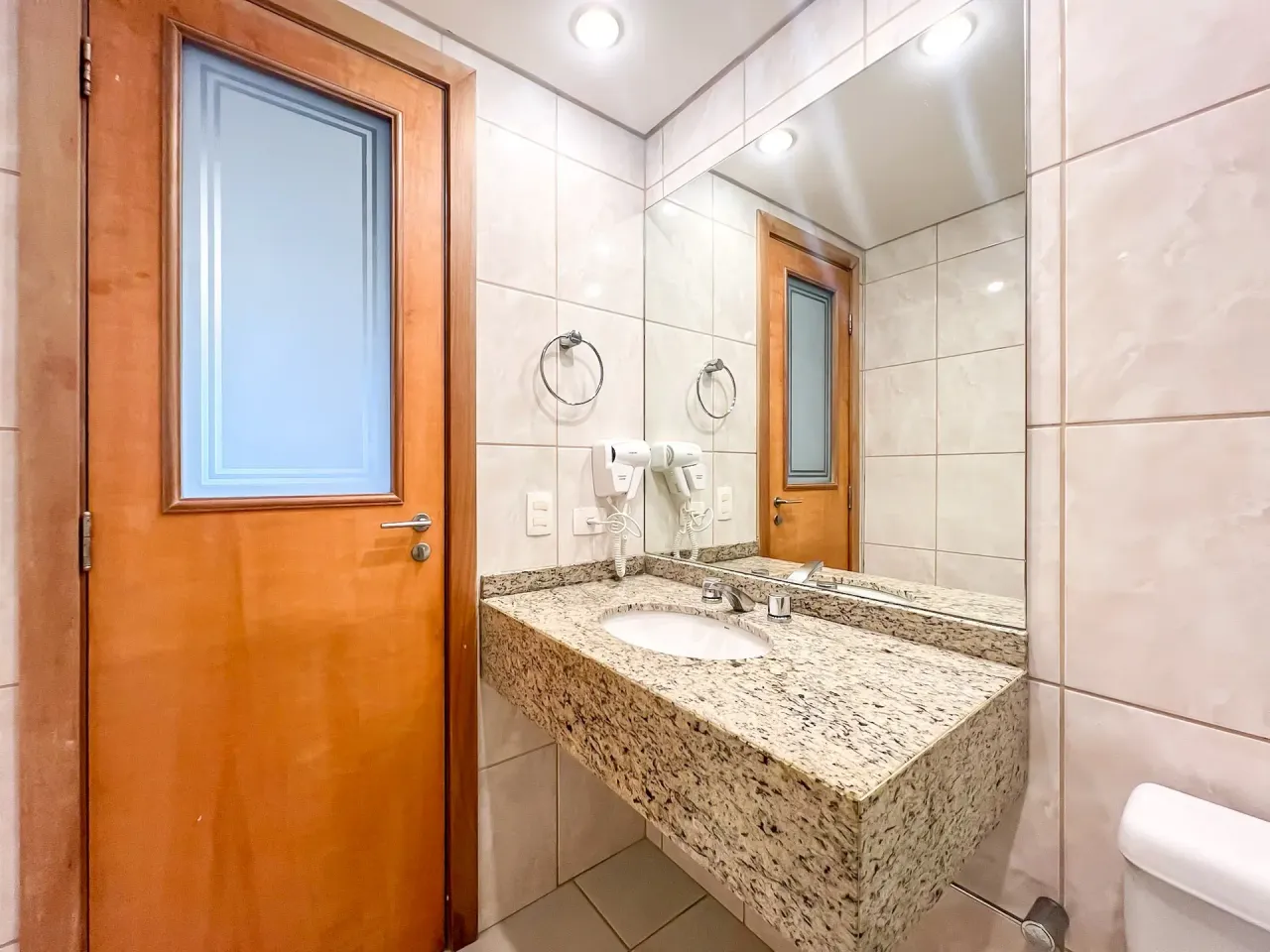 83 m² apartment with 1 bedroom and no parking — photo 12