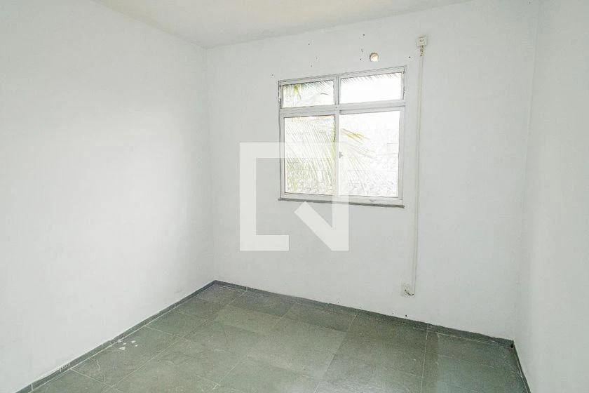 Condo house with 2 bedrooms and a 45 m² yard — photo 7