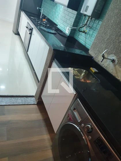 4 quartos e varanda envidraçada: apartamento de 140 m² — photo 27