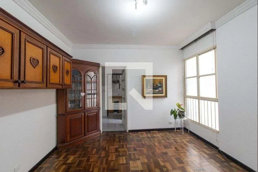 Furnished apartment with 3 bedrooms and no parking — photo 6