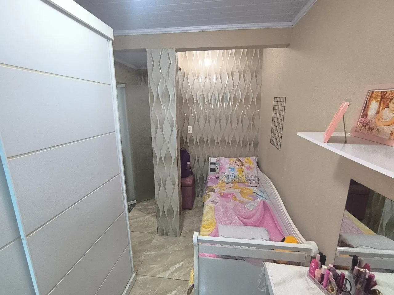 Casa de 4 quartos com espaço de home office, Paciência — photo 5