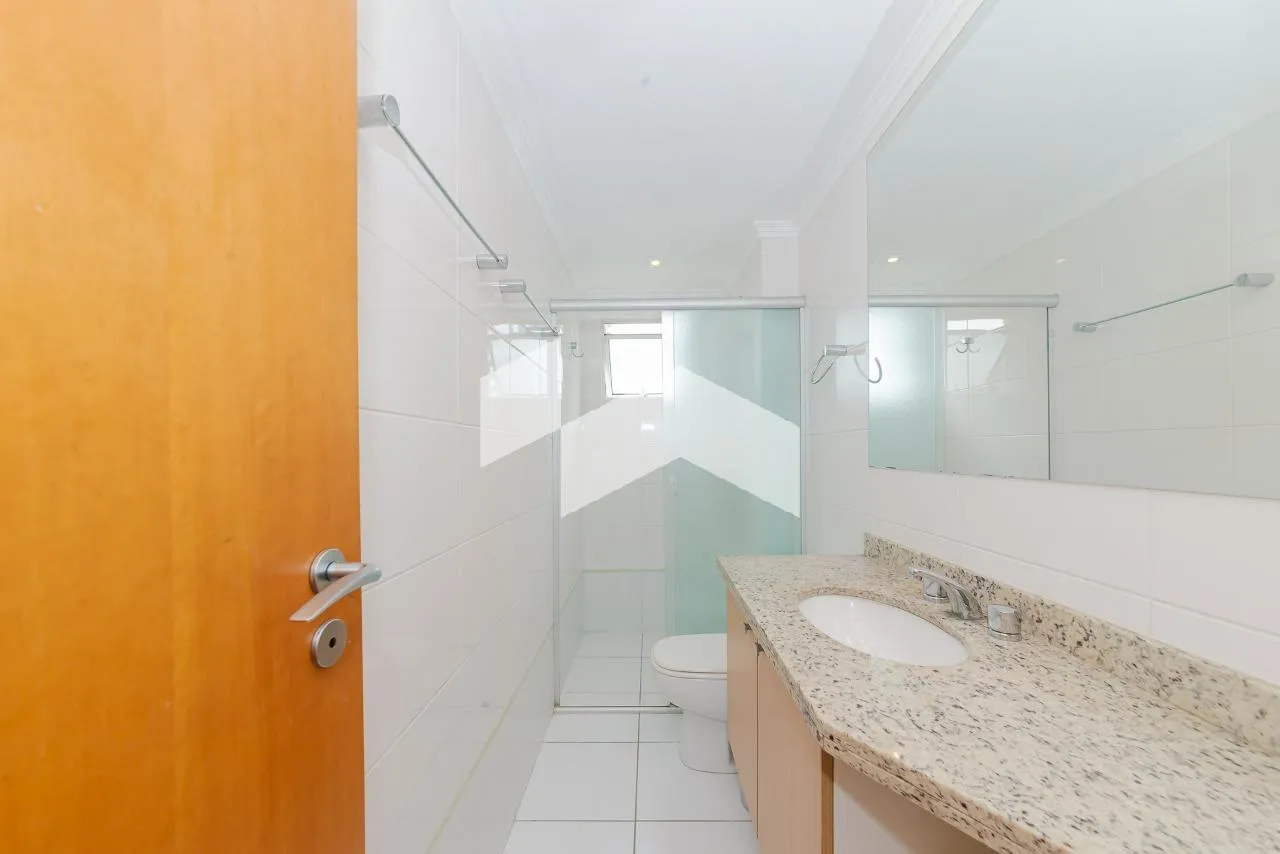 Apartamento de 4 dormitorios con 2 suites y 179 m² — photo 34