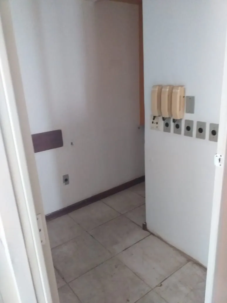 Дуплекс-дом с 3 спальнями и 4 ванными и 2 парковками — photo 28