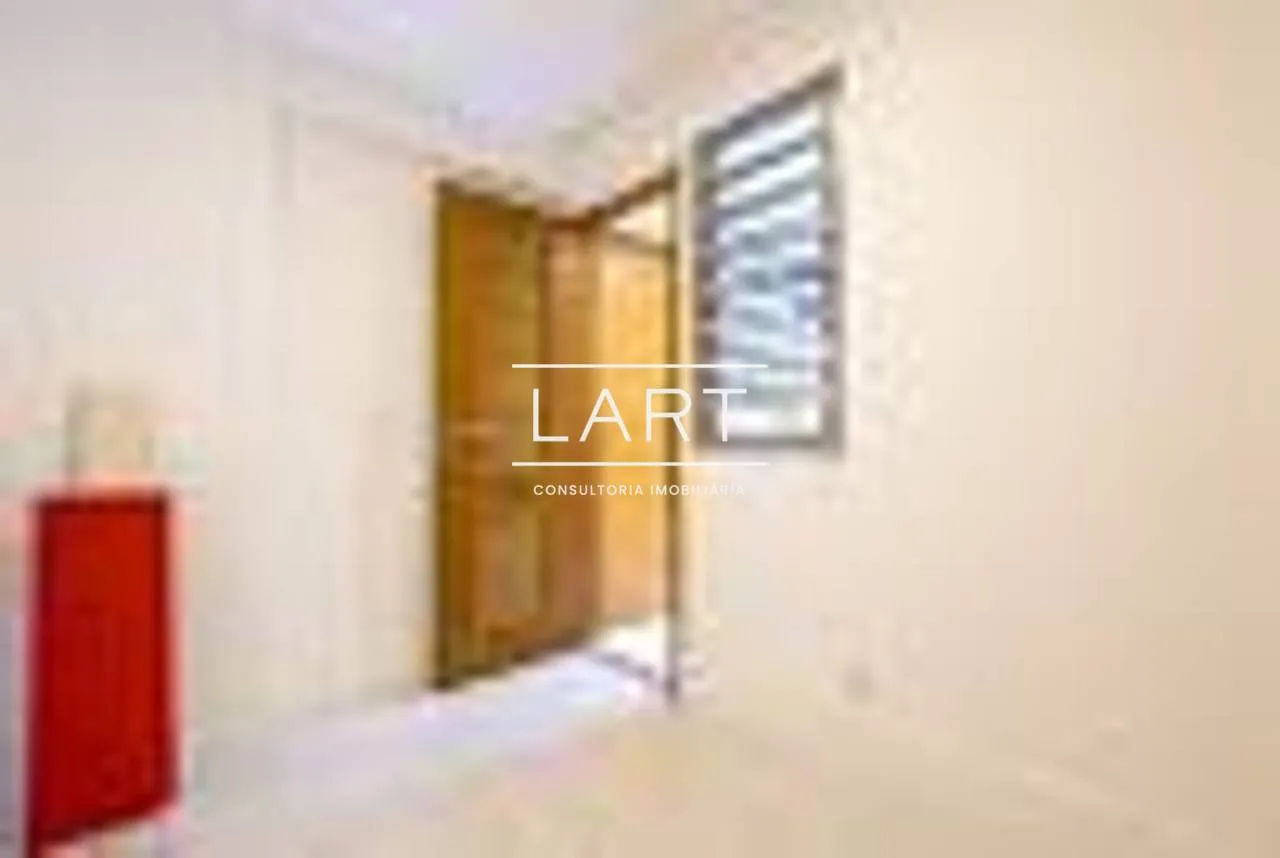 4-bedroom apartment, 2 with their own bathrooms, 193 m² — photo 18