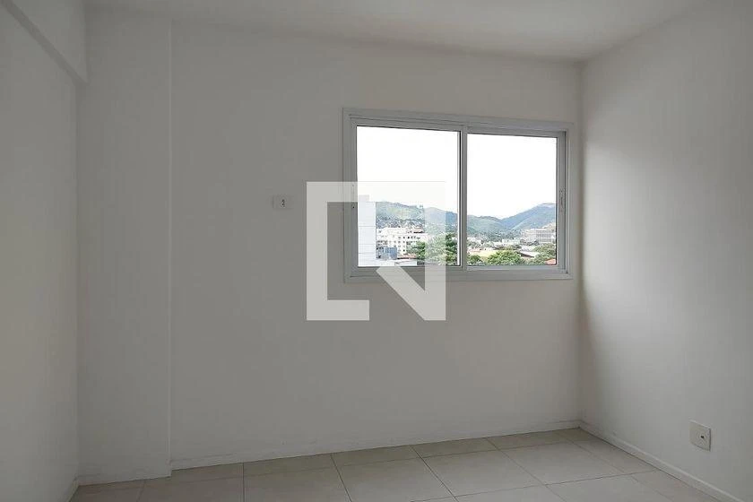 Rental apartment with 2 bedrooms and 60 m² — photo 31