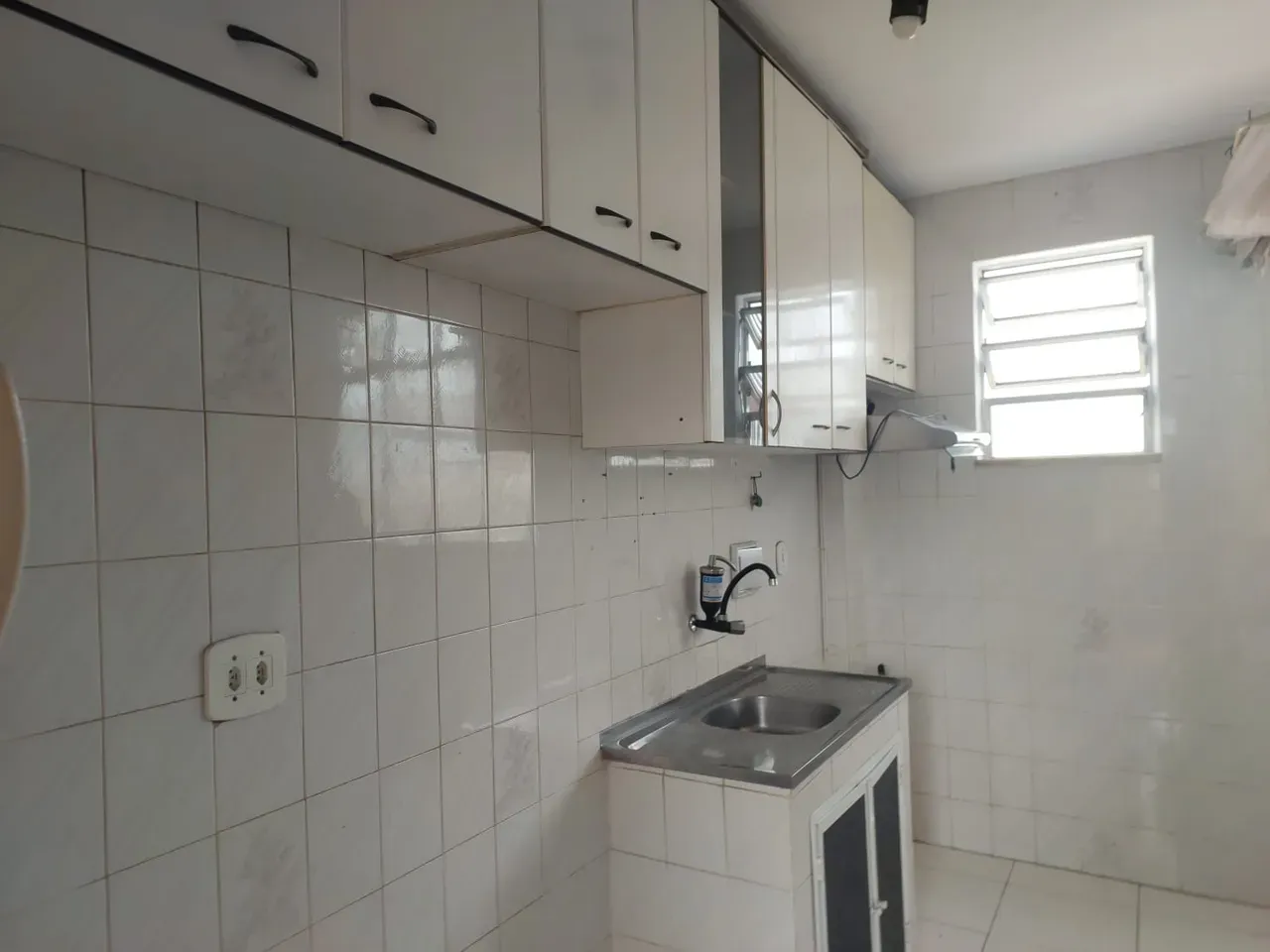 Квартира 50 м², 2 спальні, Ріо-де-Жанейро — photo 16