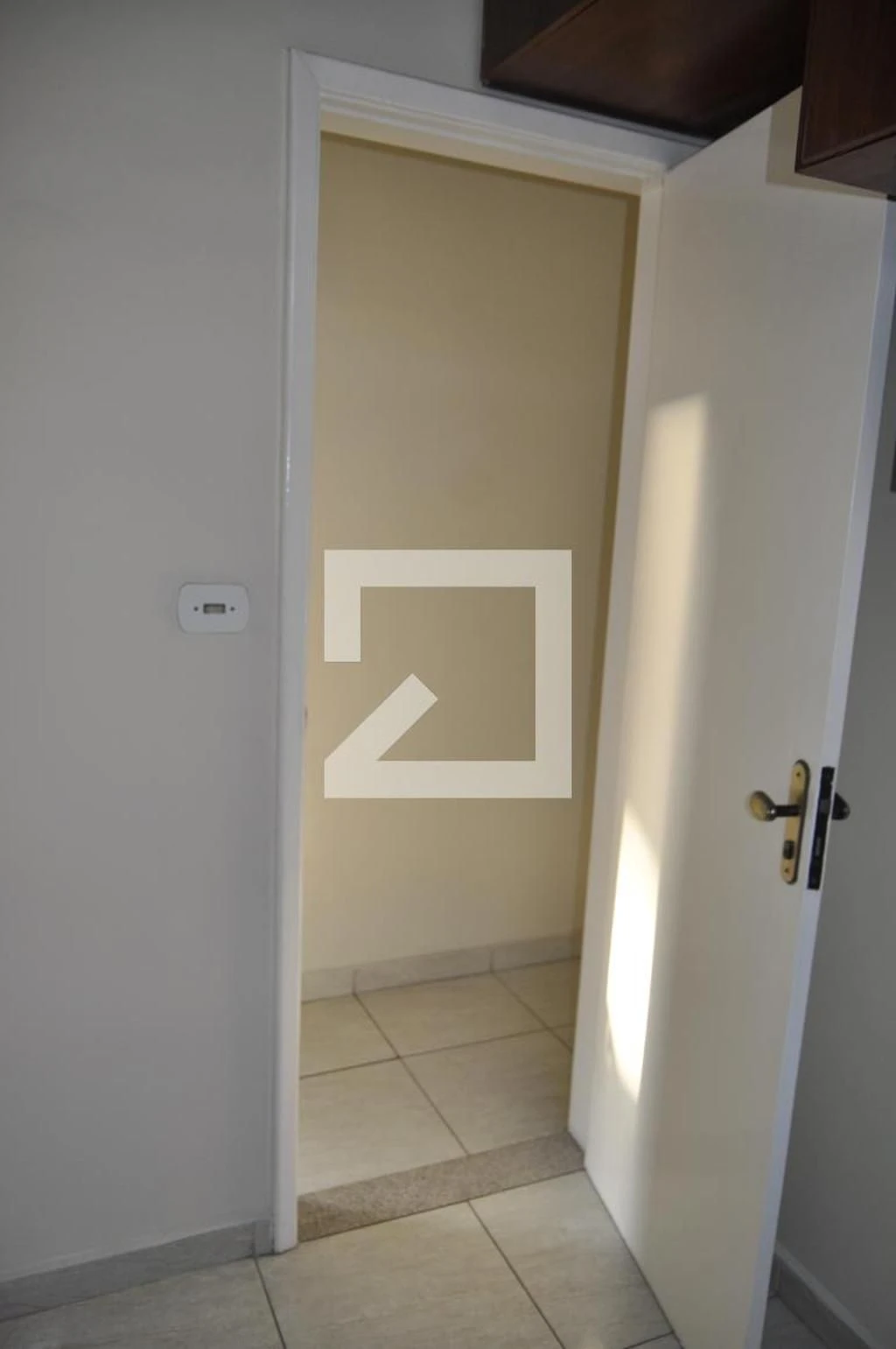 House, 180 m², with a private pool — photo 62