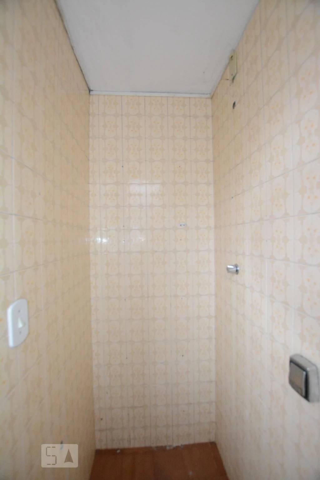 2 quartos e espaço de home office: apartamento de 96 m² — photo 34
