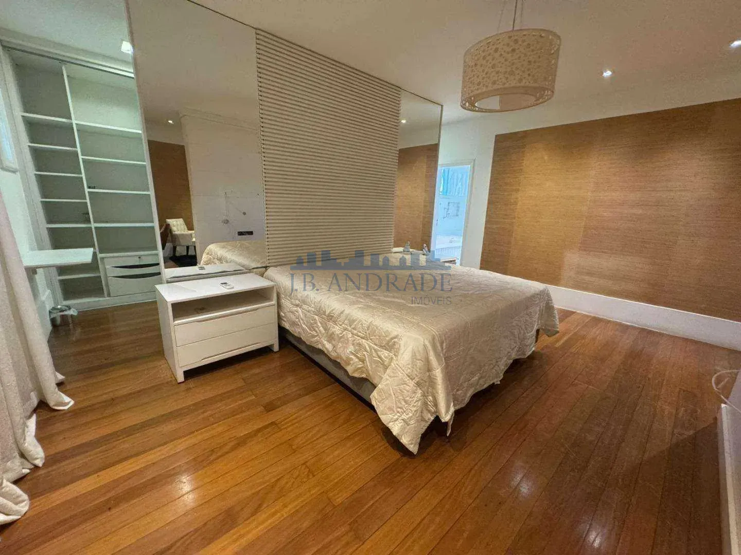 Casa 750 m² com 6 quartos e 10 vagas em condomínio — photo 35