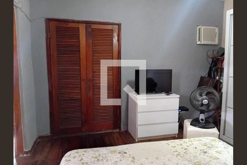 Будинок для оренди з 6 спальнями та 1200 м² — photo 8