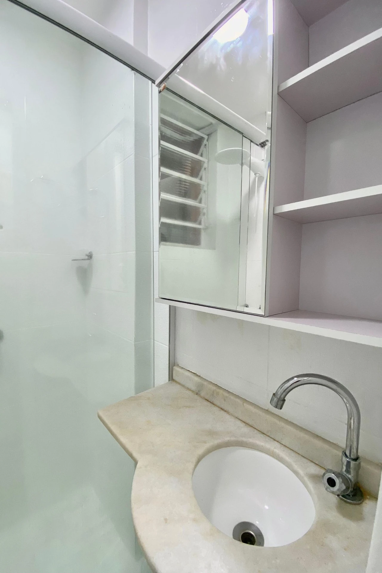 2-bedroom apartment with a private BBQ — photo 36