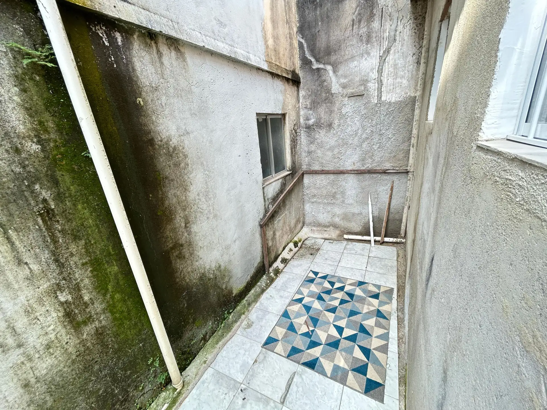Дом: 1 спальня, 55 м² — photo 21
