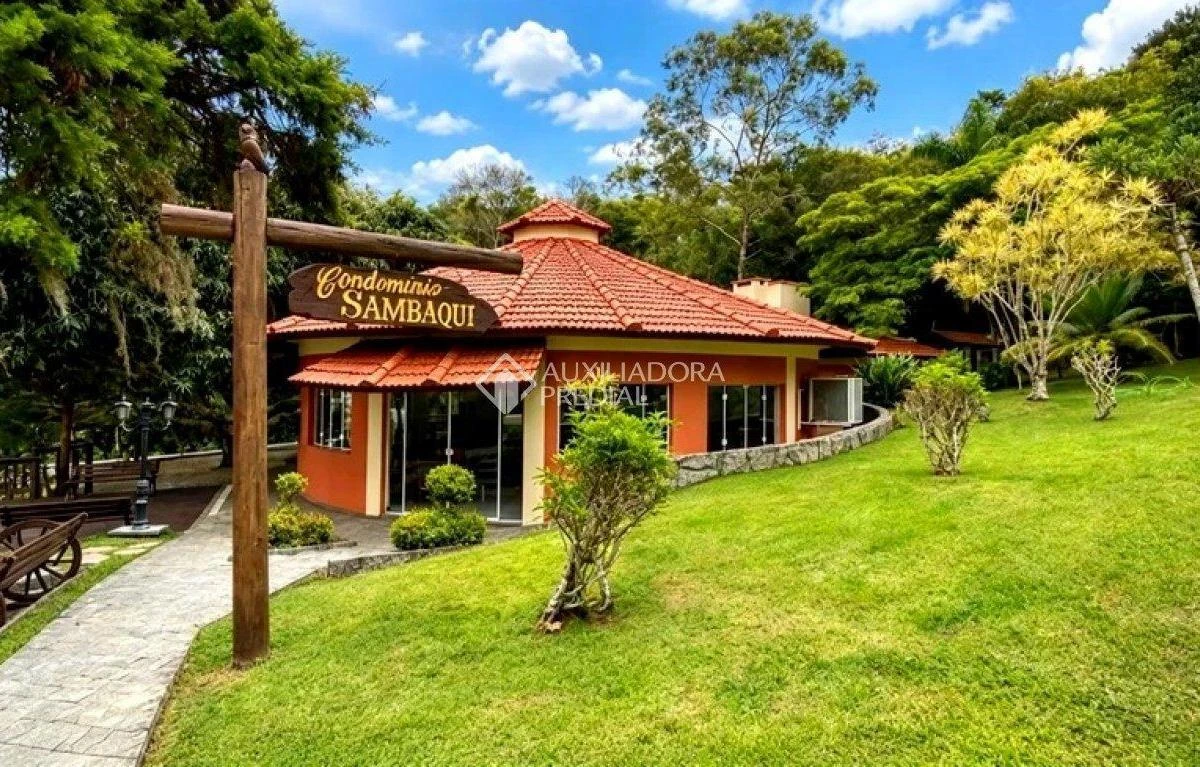 Furnished house, 240 m², with a dishwasher — photo 14