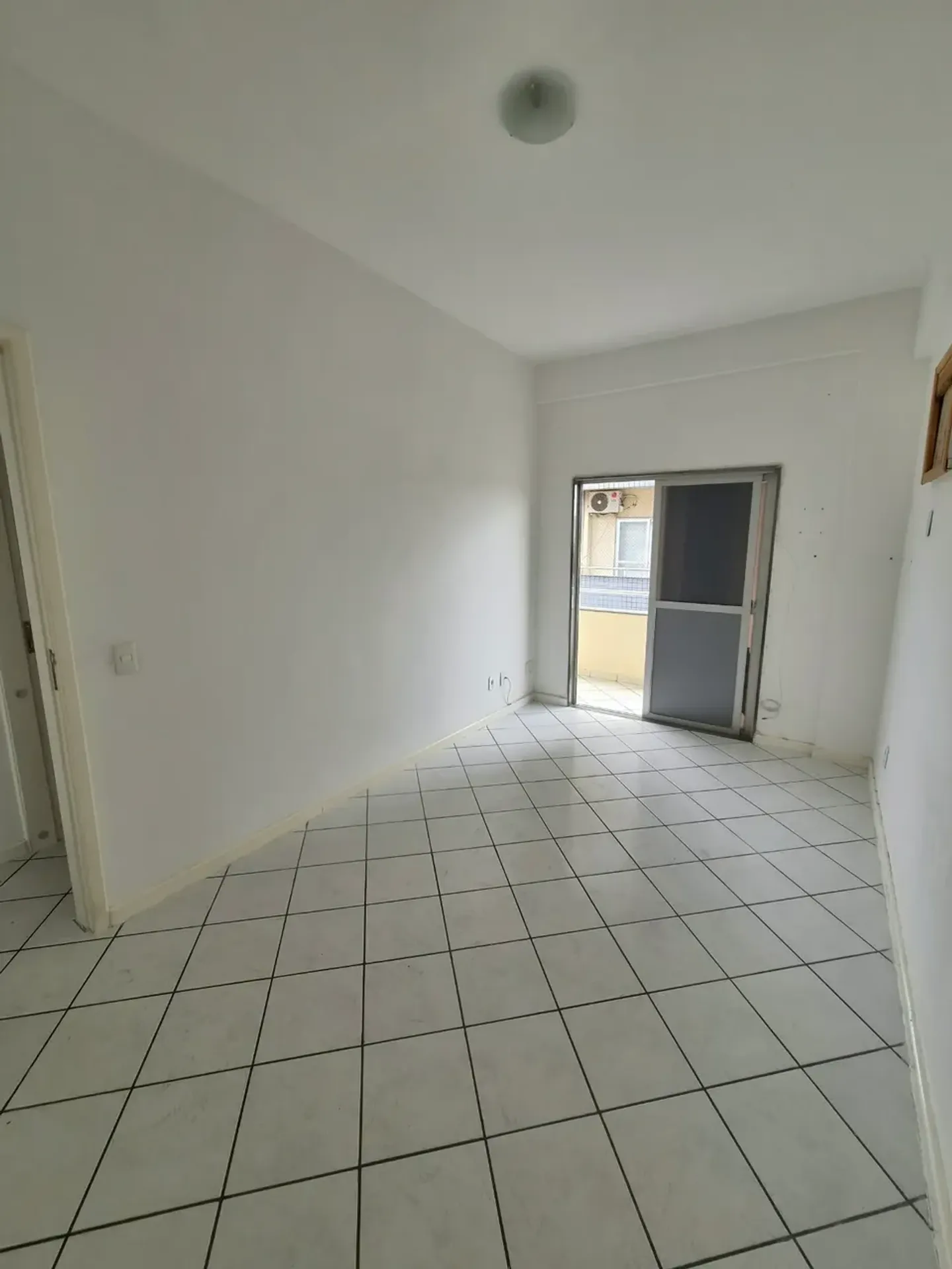 Apartamento de 2 quartos e 63 m² — photo 13