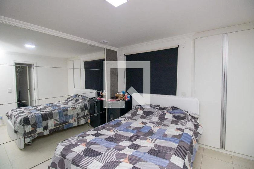Apartamento mobiliado com 300 m² e 4 quartos, 3 suítes — photo 28