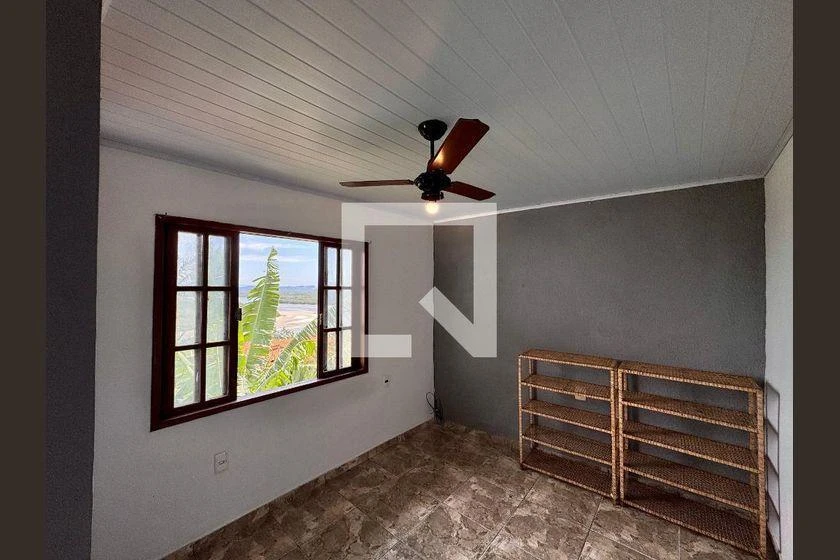 Apartamento de 1 quarto com varanda e 65 m² — photo 12